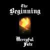 MERCYFUL FATE - The Beginning (2020) CDdigi